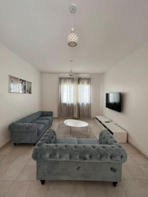 KJS_Home
